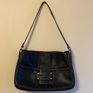 Kate Spade leather bag